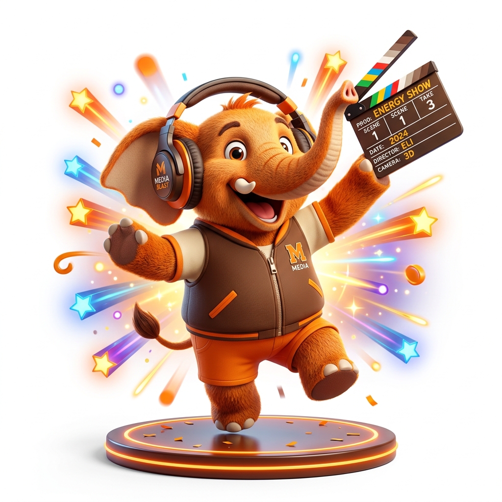 Entertainment / Movies