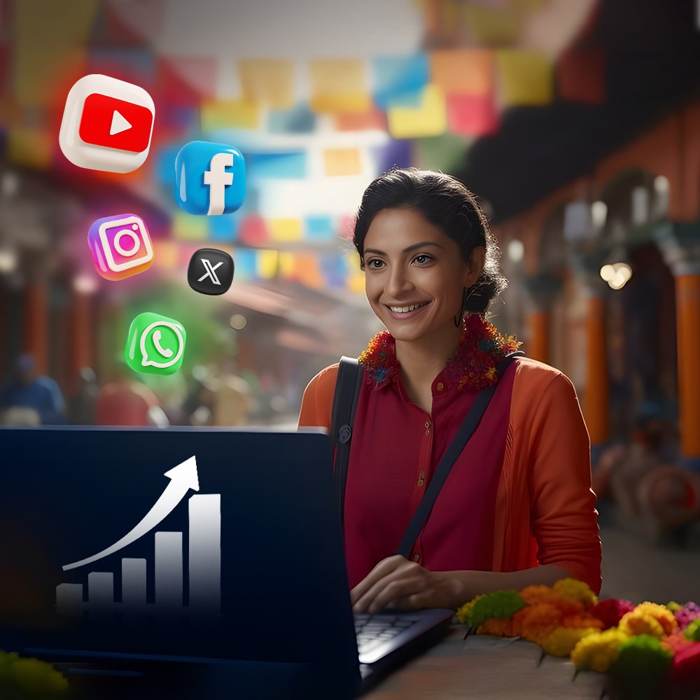 meradigitalssocialmedia