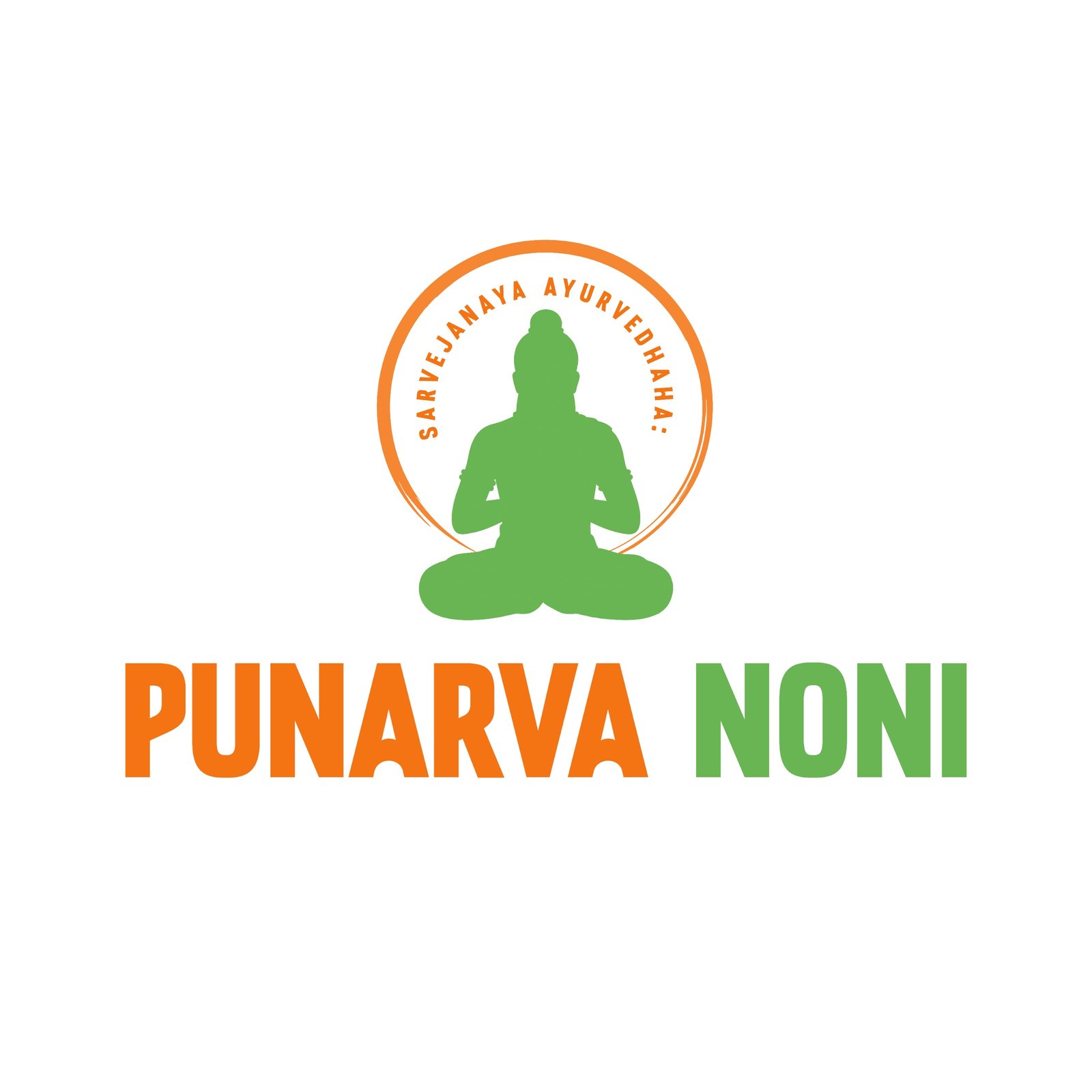 Punarva noni